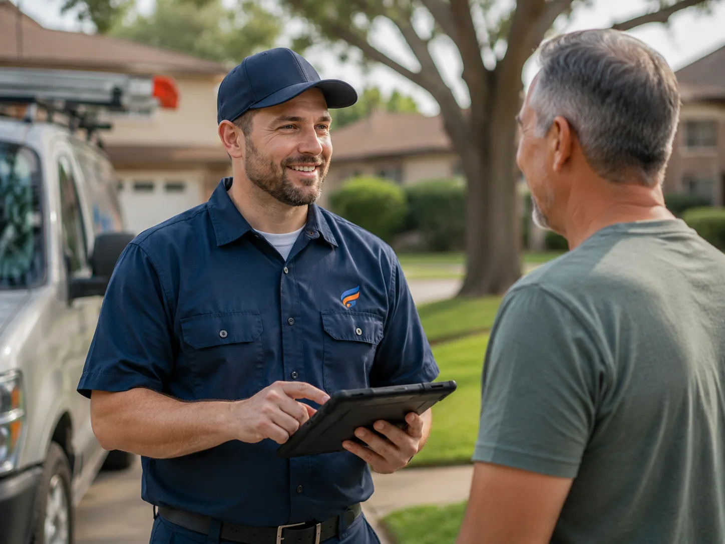 Emergency Plumber Near Me Greens Fork, IN FAQs